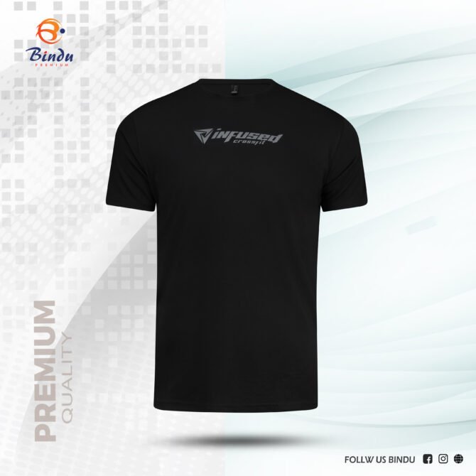 Graphic T-Shirt