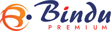 Bindu
